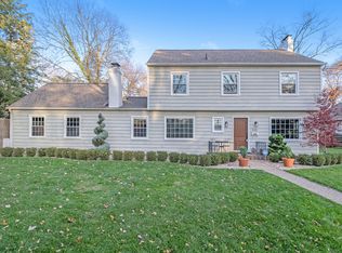 2415 Law Ave, Kalamazoo, MI 49008