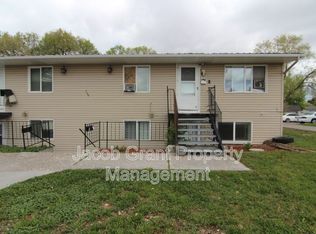 779 May St UNIT 3, Idaho Falls, ID 83401