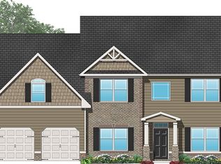 64 Sims Ct, Augusta, GA 30909