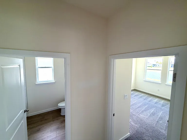 322 Bracer Way — Photo 36