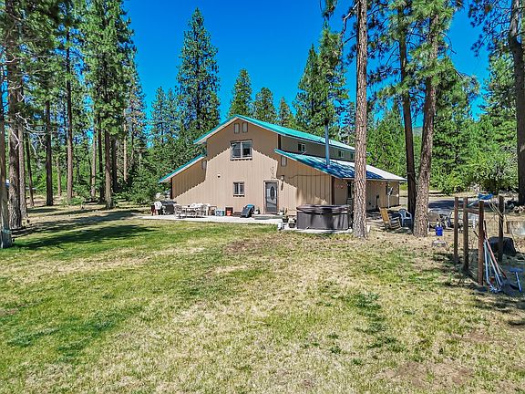 3rd image of 298 Gooch Ln
