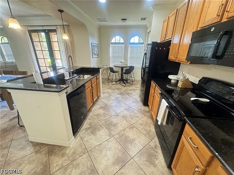 11907 Nalda St #11906 — Photo 5