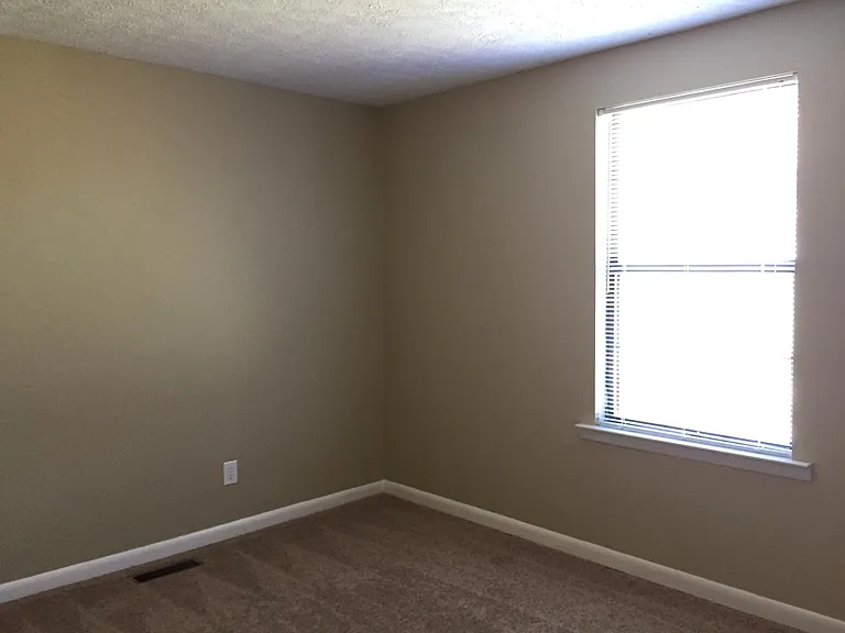 703 Skyline Ridge Dr #A — Photo 8