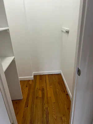 Rented by Astro Realty Brokerage LLC | media 3