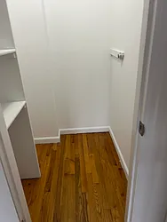 Rented by Astro Realty Brokerage LLC