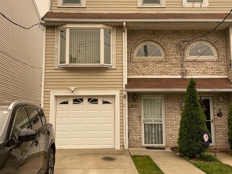 1st image of 50 Fahy Ave