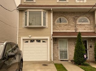 50 Fahy Ave, Staten Island, NY 10314