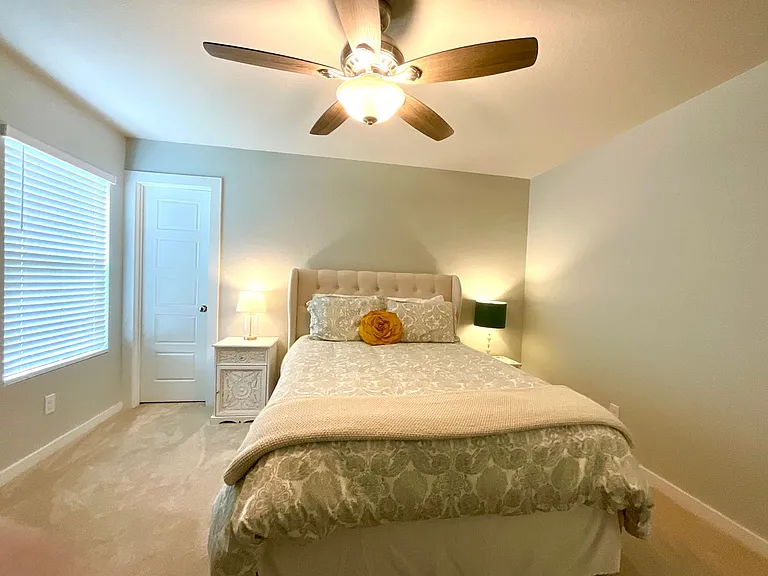 10583 Pablo Way — Photo 33