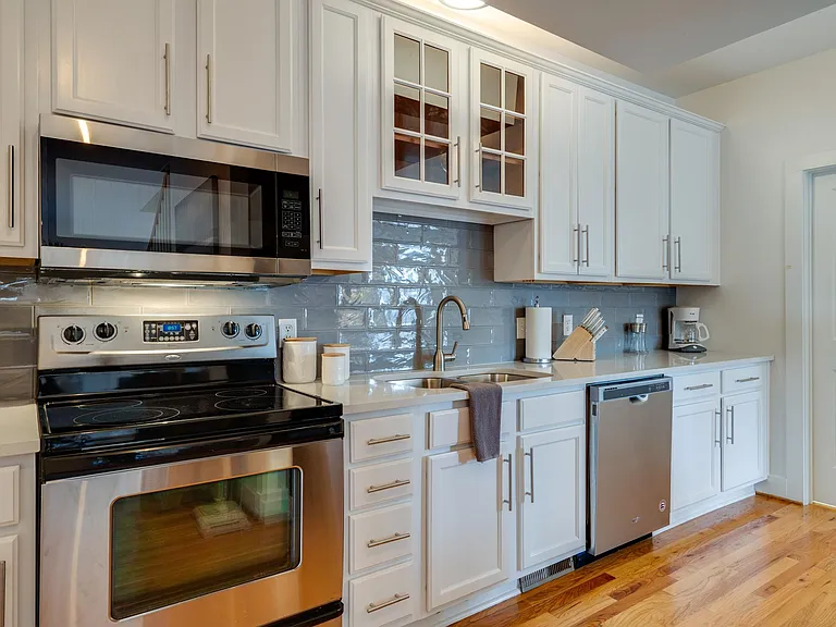 902 Shelby Ave #A — Photo 8