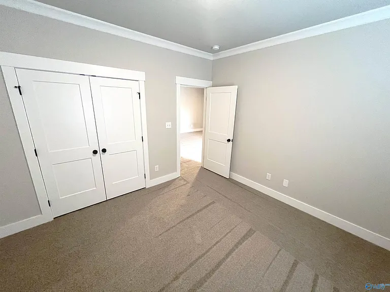 531 Town Madison Blvd — Photo 35