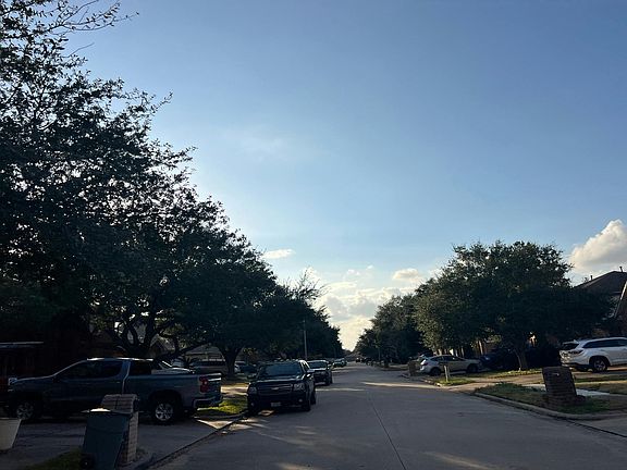 4th image of 20207 Sabal Palms Dr