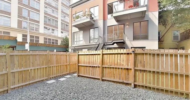 Rented by Hillel Realty Group | media 33