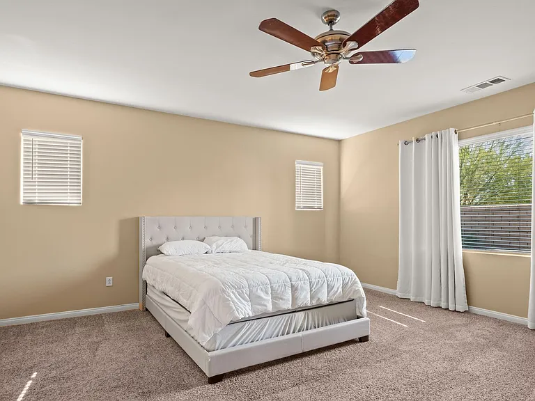 82013 Cochran Dr — Photo 16