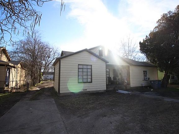 2nd image of 6542 Hollis Ave