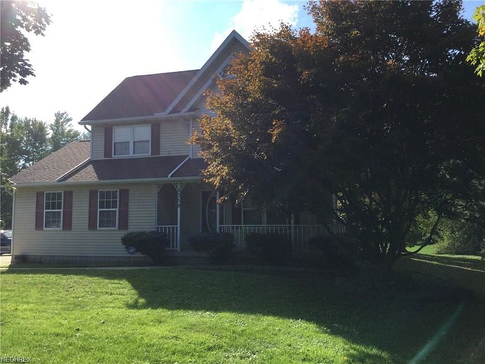 2nd image of 5359 S Prospect St