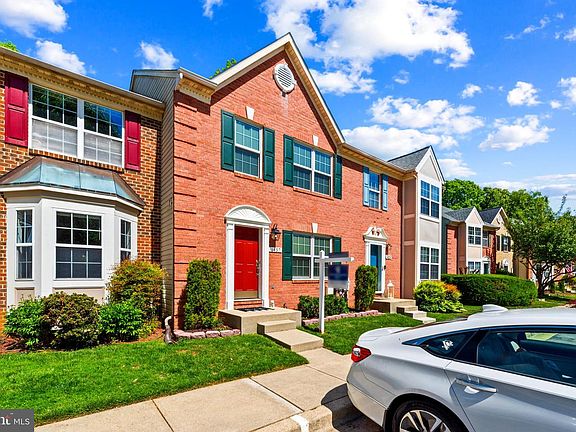 2nd image of 1457 Falcon Nest Ct