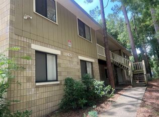 421 SW 67th Ter APT A, Gainesville, FL 32607