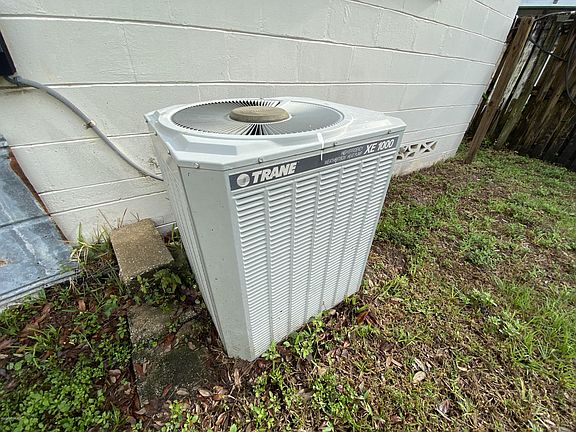 4th image of 6424 Cordial Dr