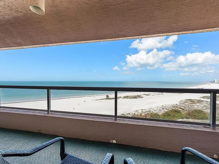 1310 Gulf Blvd #10B — Photo 11