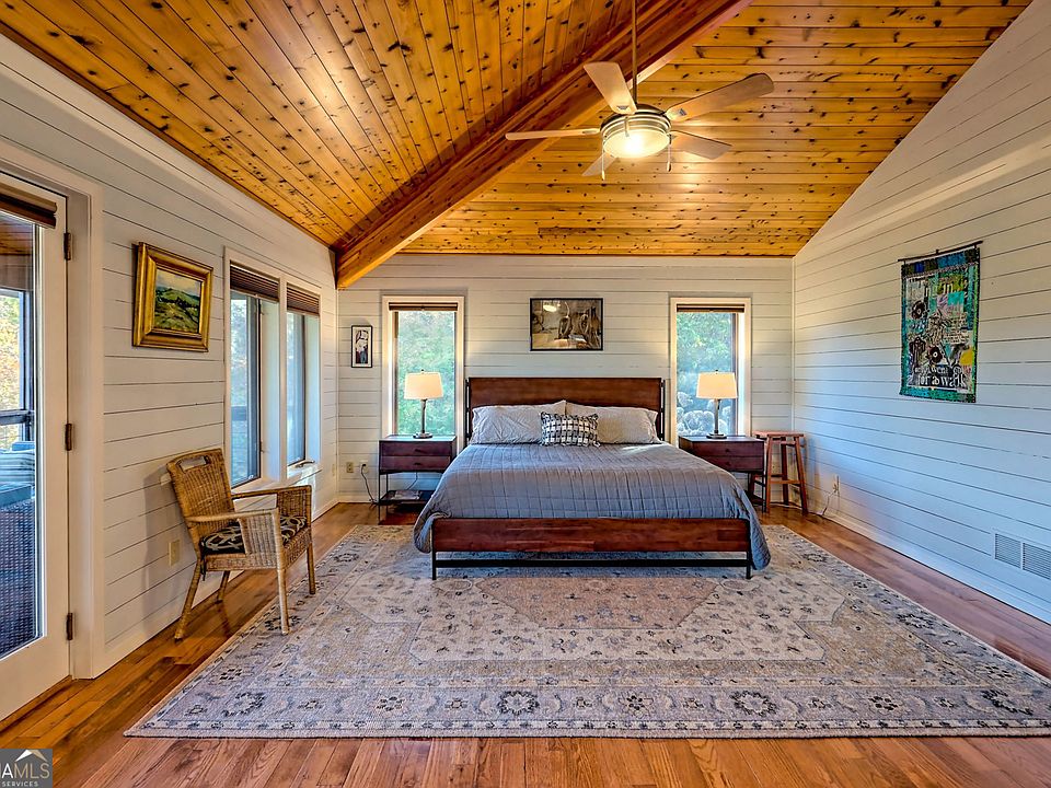 19th image of this home