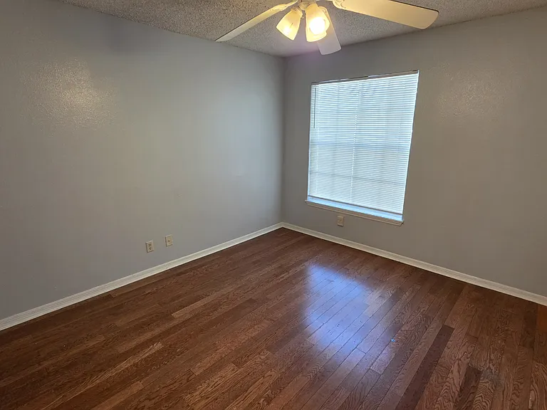 1077 S Hiawassee Rd #824 — Photo 13