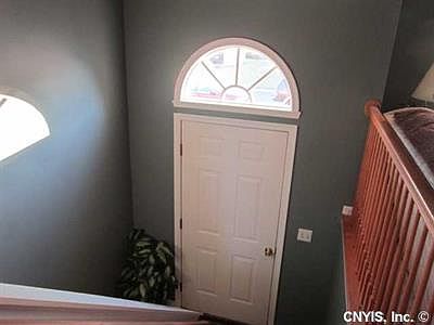 3rd image of 5305 Barcaldine Dr