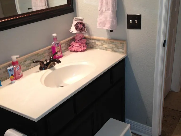 16412 Sequoyah Dr — Photo 10