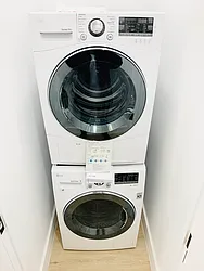 Rented by Ink Realty Services LLC