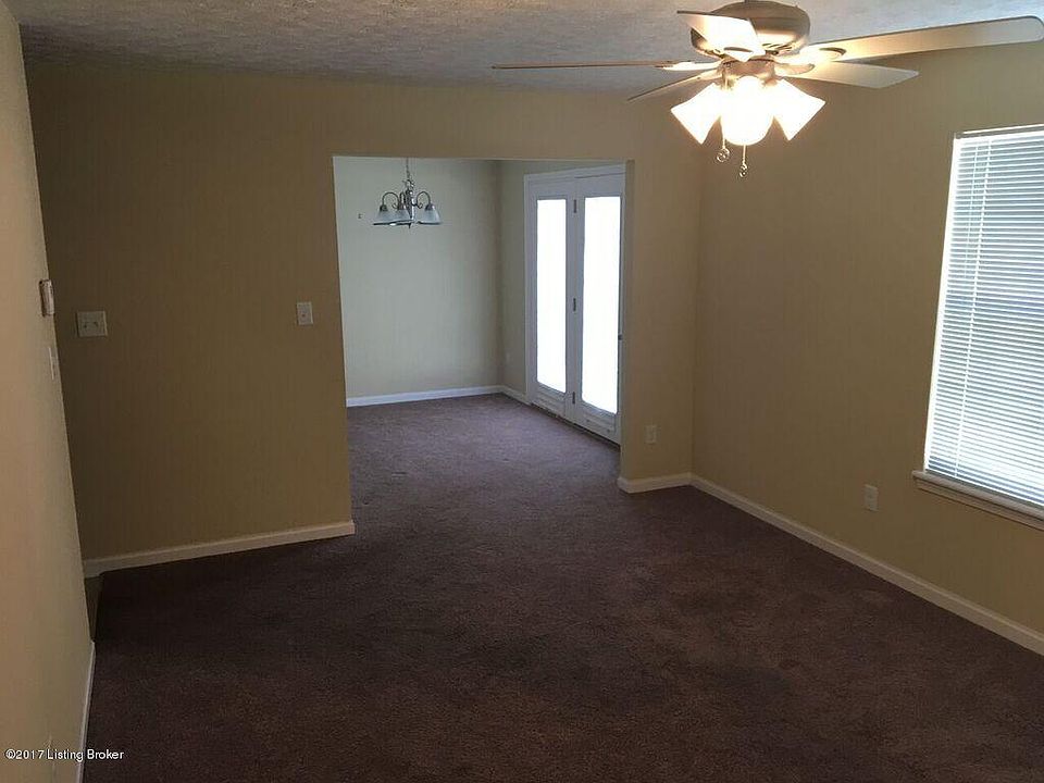 2nd image of 6304 Valley Forest Dr