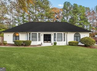 4985 Cascade Overlook SW, Atlanta, GA 30331