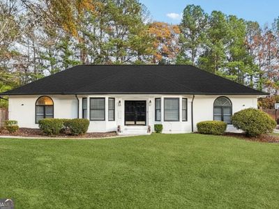 4985 Cascade Overlook SW, Atlanta, GA, 30331