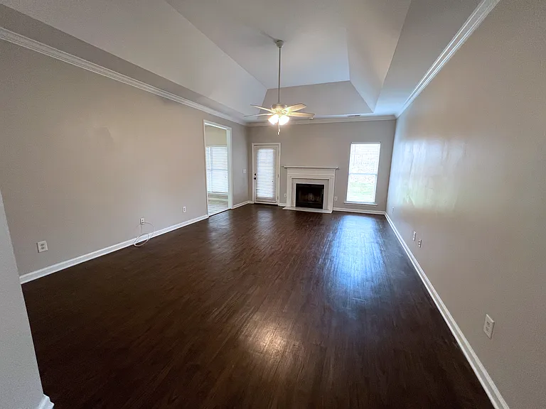 1274 Pebble Creek Cir — Photo 16