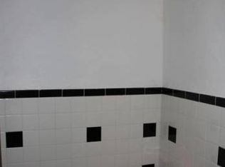 300 Warwick Ln APT 5, Lynchburg, VA
