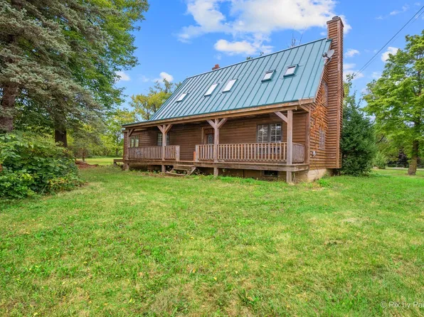 3104 Route 176, Crystal Lake, IL 60012