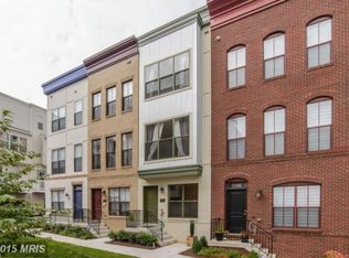 5714 46th Pl, Hyattsville, MD 20781