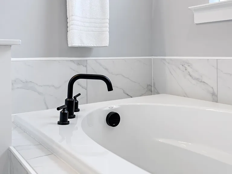 361 Ripple Park Dr — Photo 17
