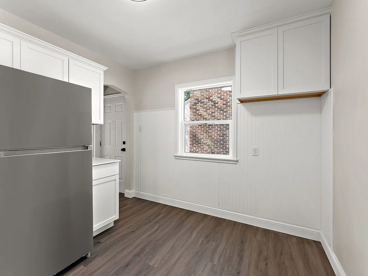 3 bed, 960 sqft, $1,950 — Photo 3