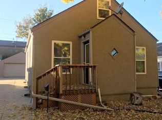 1009 S Sherman Ave, Sioux Falls, SD 57104