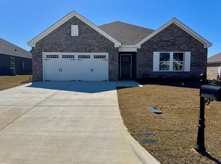 617 Ridgeland Rd, Dothan, AL 36301