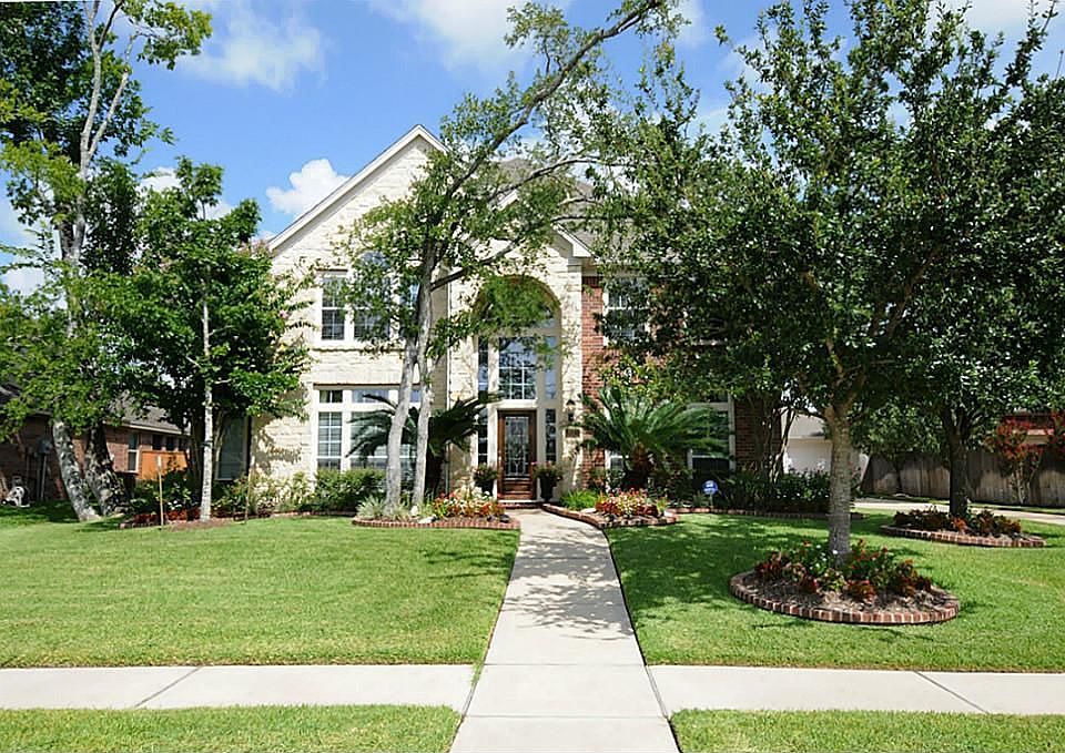 1st image of 2311 Haven Manor Ct