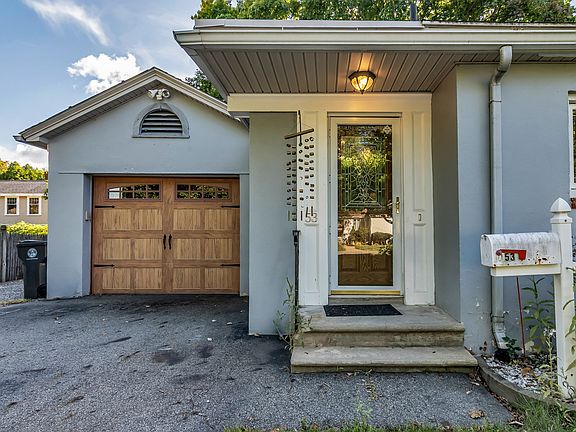 2nd image of 53 Westminster Ave