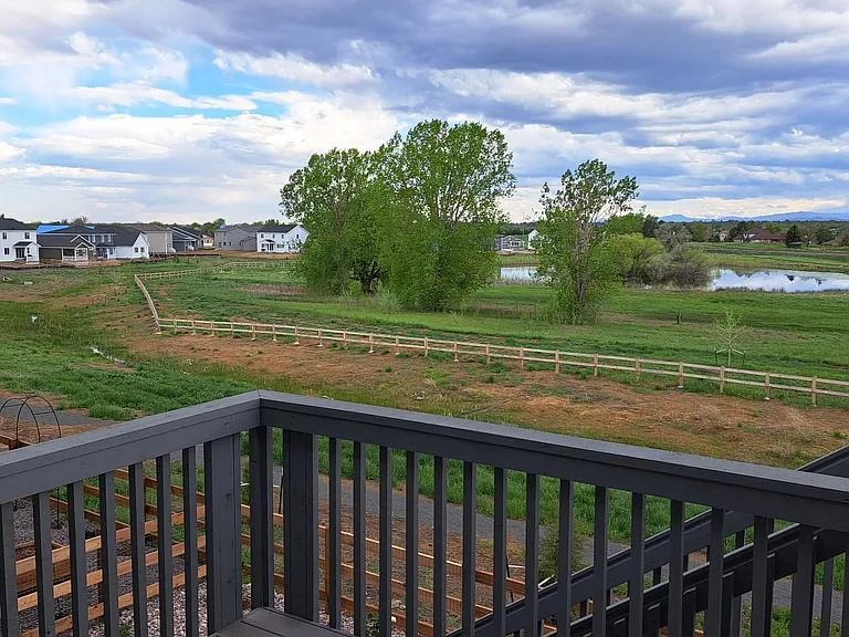 1657 Foggy Brook Dr — Photo 53