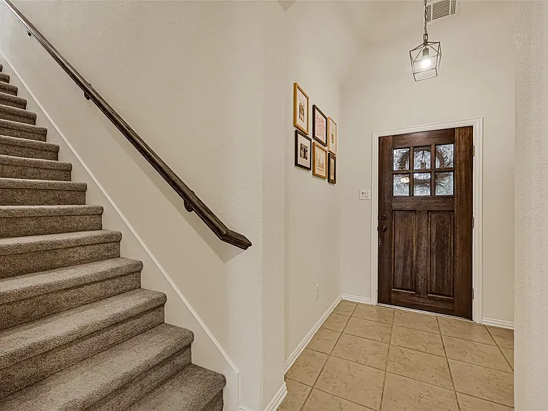 6156 Flint Ct — Photo 4