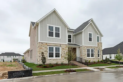 9304 Blooming Ivy Dr Photo 1