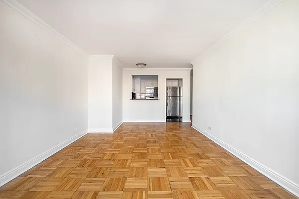 Rented by Stonehenge NYC LLC | media 3