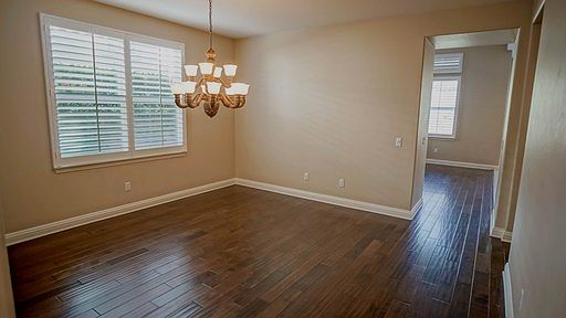 27154 Cedar Ridge Pl, Valencia, CA 91381 | Zillow