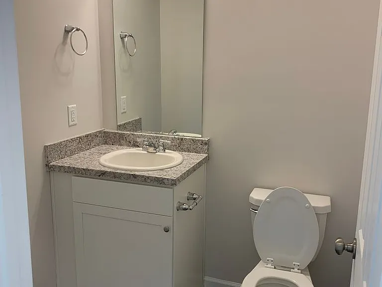 12391 Waterbury Dr — Photo 5