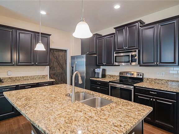 3rd image of 11041 Little Blue Heron Dr