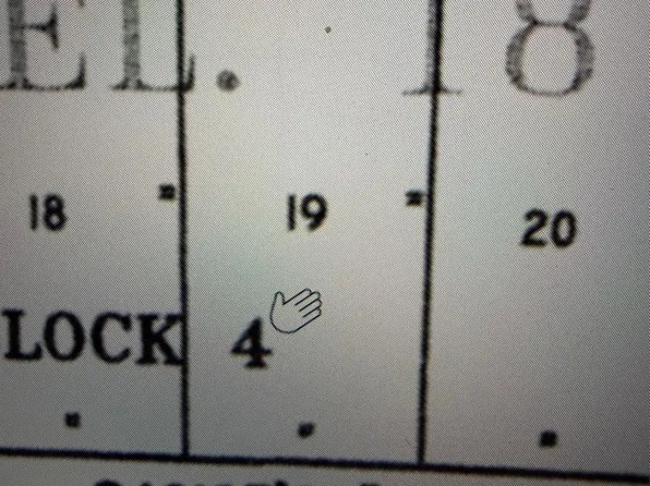 2690 Arely Ln, Brownsville, TX 78526