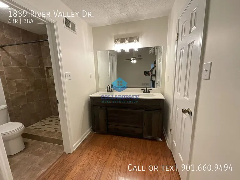 1839 River Valley Dr — Photo 25